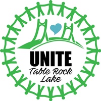 Unite Table Rock Lake | Non-Profit
